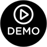 AI Shop Images logo